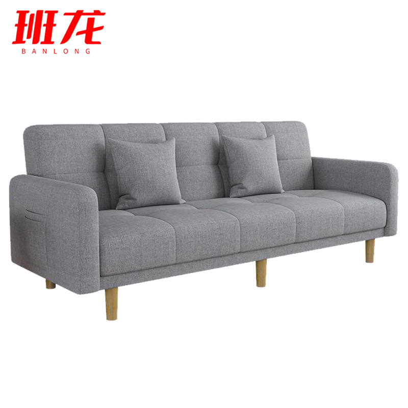 班龙沙发床F180张高清大图