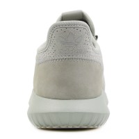 阿迪达斯(adidas)男子 tubular shadow 经典运动鞋 B37594