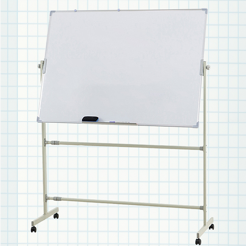 百晟长恒BSCH-C40G 500mm*700mm白板支架(计价单位:个)