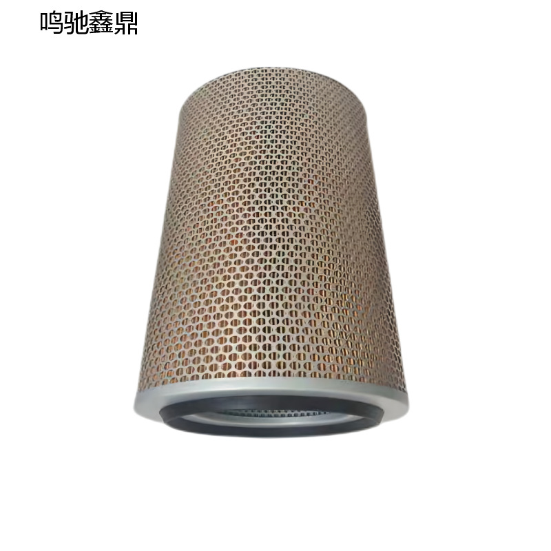 鸣驰鑫鼎 滤芯 C234403 个高清大图