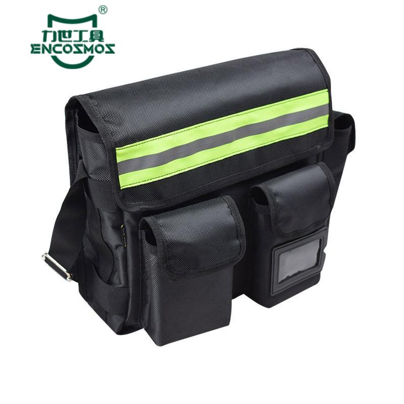 力世工具 工具包 LS-245 个高清大图