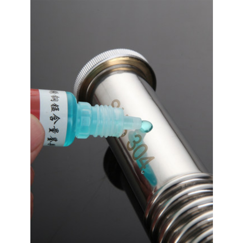 洗脸池下水管防臭密封圈排水电镀防臭管 80cm 直径32mm