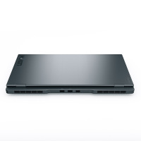联想(Lenovo)拯救者Y9000X 2021 15.6英寸超轻薄游戏笔记本电脑(i7-10875H 16G 512G SSD RTX2060MQ 144H高色域)灰