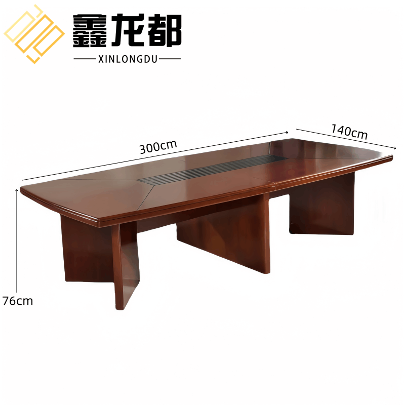 鑫龙都图片