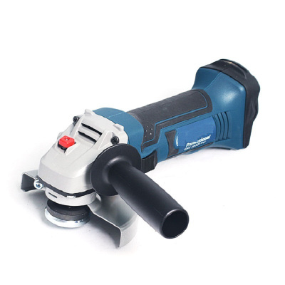 电动角磨机 18V 两电一充