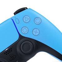 SONY 索尼 PS5 PlayStation DualSense无线游戏手柄