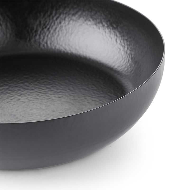 康宁餐具PYREX 锻打煎锅 24cm PX-DDTG-JG-YZT/HP*高清大图