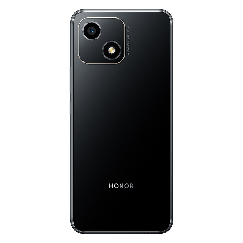 荣耀(honor)手机荣耀畅玩30报价_参数_图片_视频_怎么样_问答-苏宁