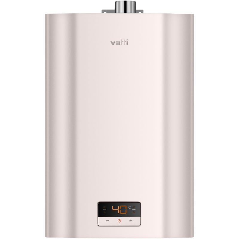 华帝(vatti)燃气热水器jsq23-w1208-12报价_参数_图片_视频_怎么样