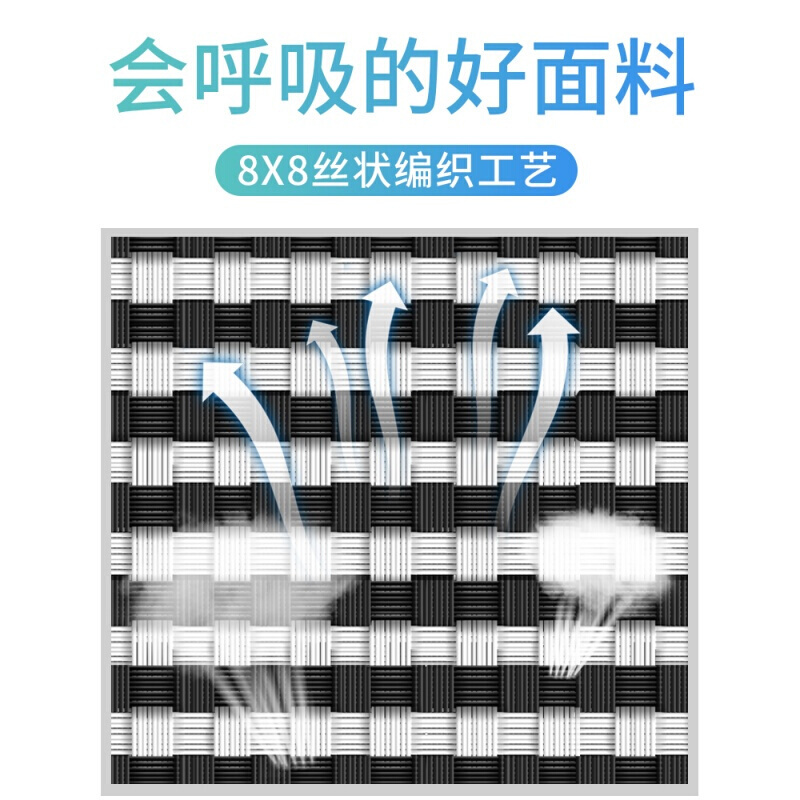 折叠躺椅午睡床睡椅午休多功能夏季逍遥便携家用懒人凉靠椅子