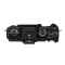FUJIFILM/富士无反微单数码相机 银色X-T30 III/1333套机 三代套机 富士 无反 微单相机 xtt30II升级款 2610万像素