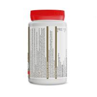 Swisse 清肺片90片 清肺护肺 调和免疫系统健康