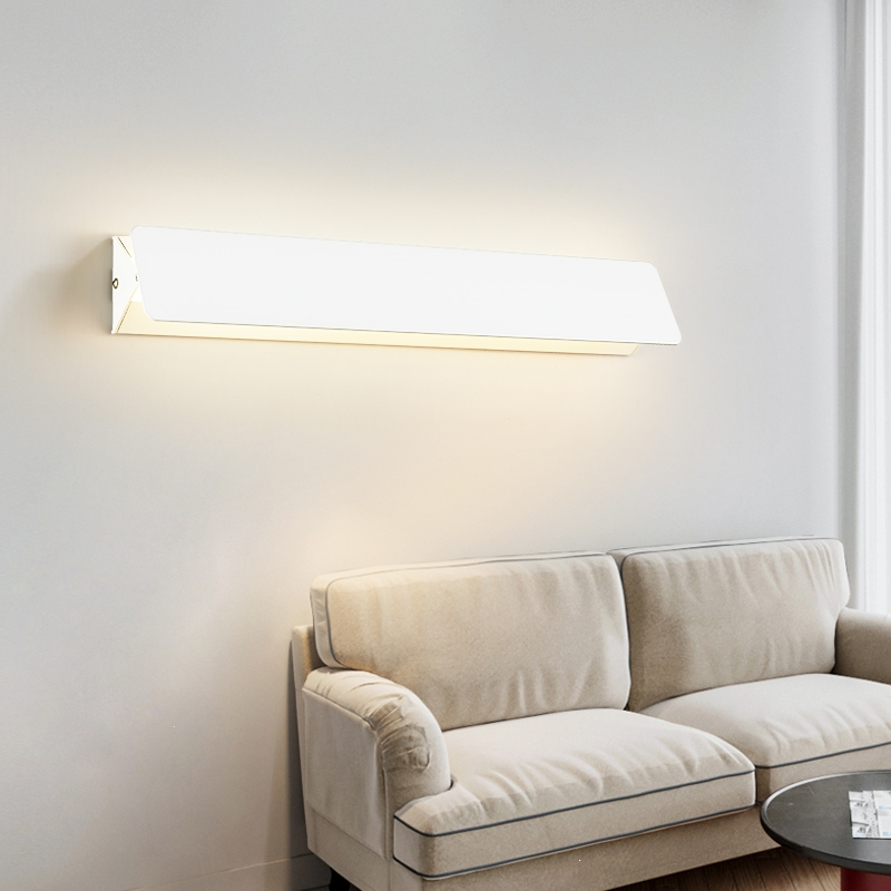 法耐(fanai)led照明/光源1报价_参数_图片_视频_怎么样_问答-苏宁易购