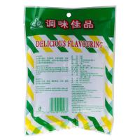 禾煜 大茴 100g
