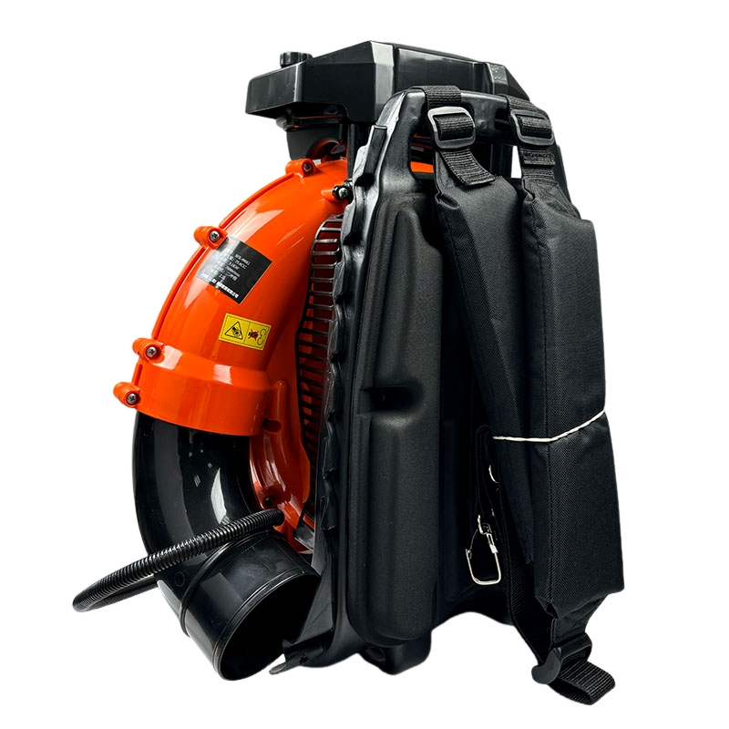 卫未来 背负式吹风机 WX-990G 台高清大图