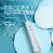 美的冲牙器BJ0201(单位:件)
