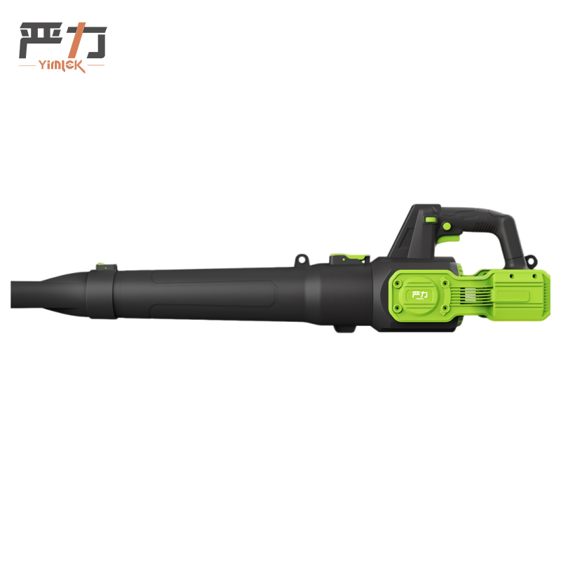 严力YIMLEK 鼓风机 LT70台高清大图