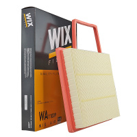 维克斯(WIX)空气滤WA11009适配GL6/阅朗/英朗18T 1.3T