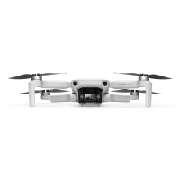 DJI 大疆御Mini Mavic Mini 航拍小飞机 遥控飞机航拍 无人机 小型航拍器