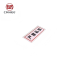 美鸿 CMHEE 标志牌 100x50mm铝反光(可定制)块