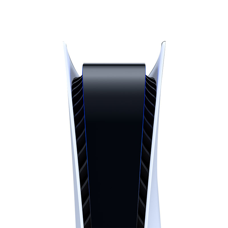 索尼(SONY)索尼ps5 体感游戏机家用游戏机主机 国行版