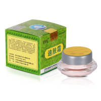 舒极迪肤霜乳膏正品浦嘉南洋舒极膏成人皮肤软膏买3送1 买6送2
