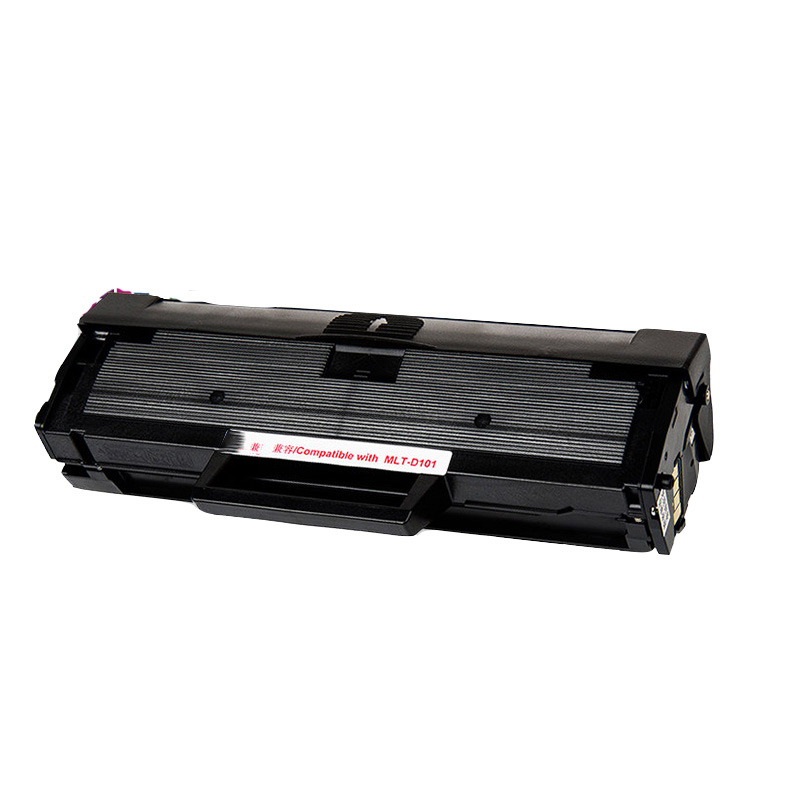 金士顿 D111S易加粉硒鼓适用三星Xpress M2070HW M2071W M2020W D111S