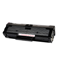 金士顿 D111S易加粉硒鼓适用三星Xpress M2070HW M2071W M2020W D111S