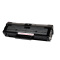金士顿 D111S易加粉硒鼓适用三星Xpress M2070HW M2071W M2020W D111S