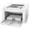 惠普（HP）LaserJet Pro M203DW黑白A4激光打印机（自动双面 无线连接)
