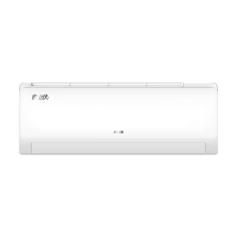 奥克斯空调 KFR-35GW/BpR3AQS1(B1)图片