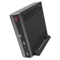 联想(Lenovo)V300G3(双核 4G内存 128GBSSD硬盘)