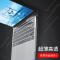 联想小新Pro13笔记本Yoga14s电脑小新Pro14防污tpu全覆盖键盘膜 微晶抗菌纳米银键盘膜 小新型号齐全[联系