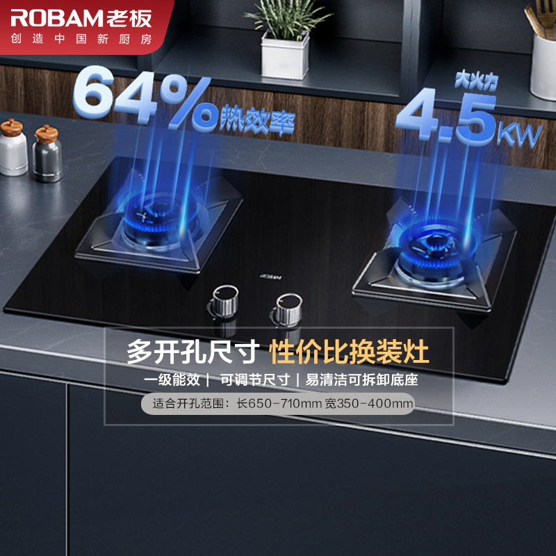 36B5X高清大图