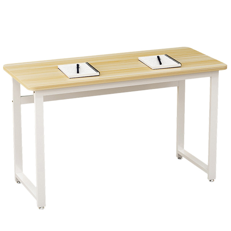 指臣课桌120*40*75CM张高清大图