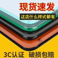 GLLO玻璃胶无色(支)