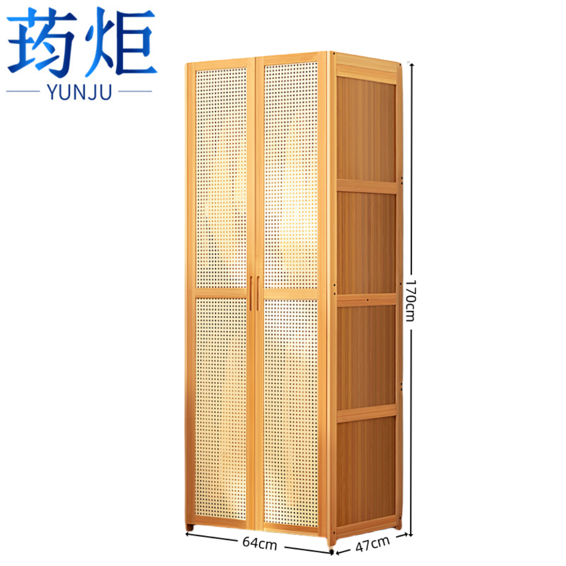 衣柜**高清大图