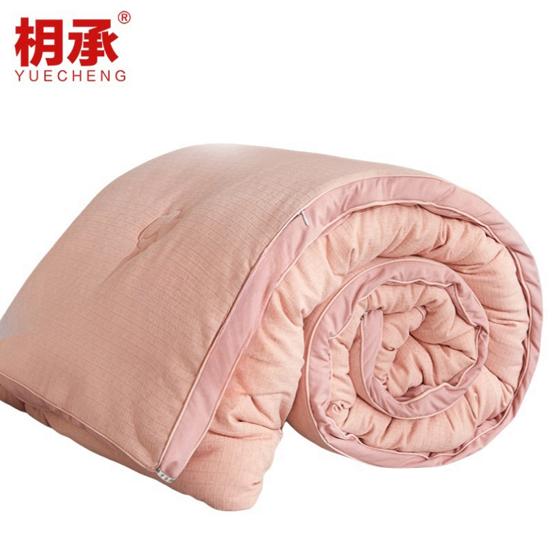 枂承 棉被8-10斤张高清大图