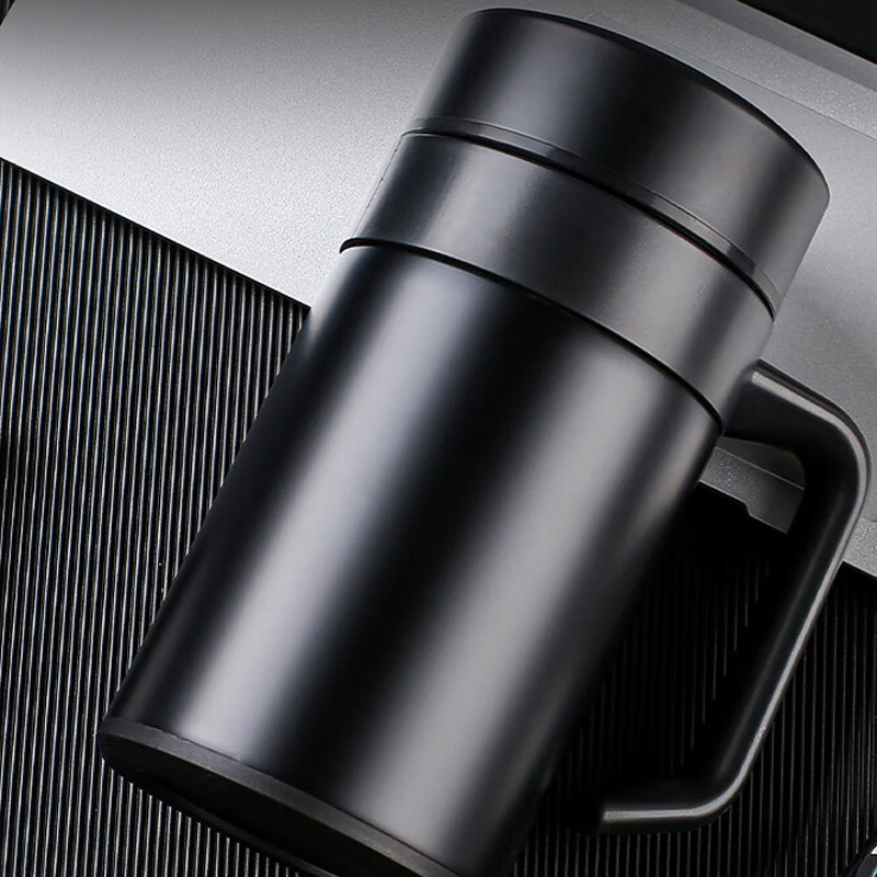 晋涵 保温杯 H7356J/个高清大图