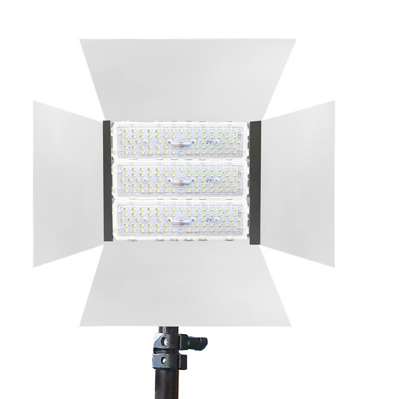 华荣 HRZM-GT313-XL150灰色 摄像补光灯 1.00 个/套 (计价单位:套) 灰色高清大图