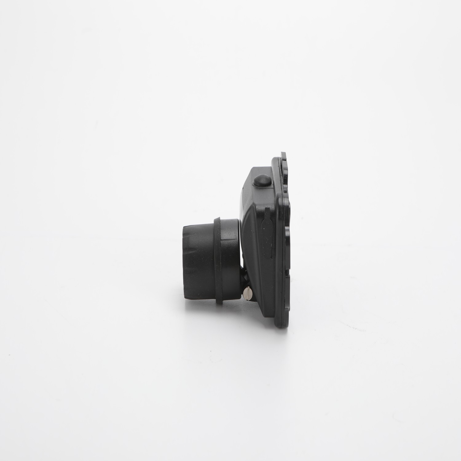 光库宝GKB-5230 工作灯(头灯)套高清大图