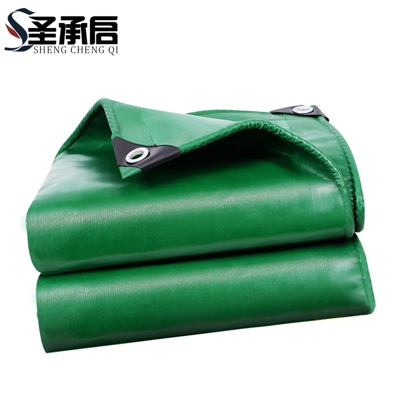 圣承启 防雨布2*4m 个高清大图