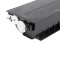 联强 MX-235CT 粉盒 适用夏普AR-1808/2008/2328/MX-M2028/M2308/236 打印量16000页 (单位:支) 黑色