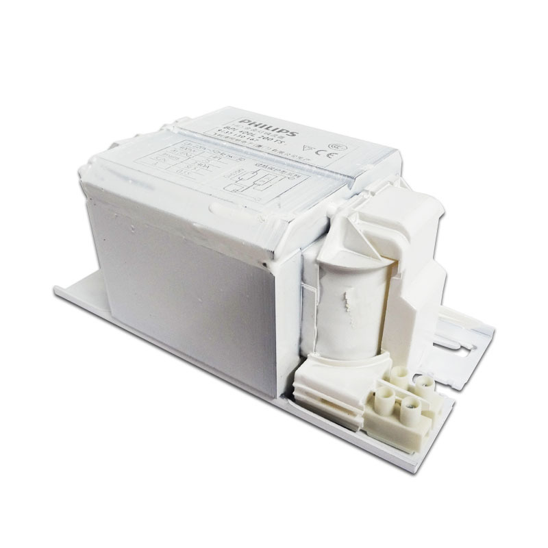 FOREV DT 镇流器400W 30027