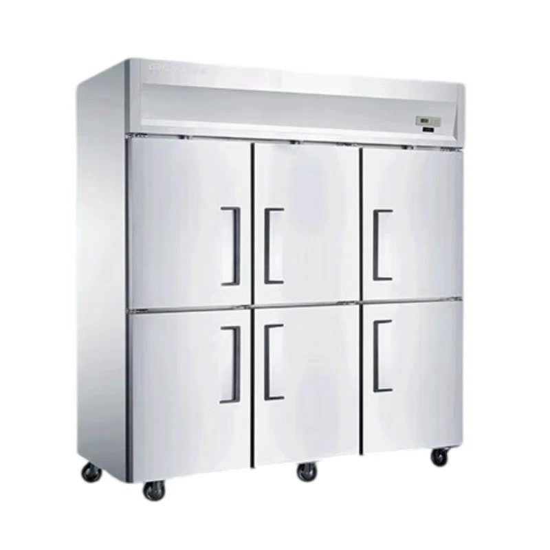 星星(xingx)冷柜g1.6v6 报价_参数_图片_视频_怎么样_问答-苏宁易购