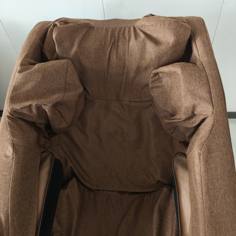 日目 按摩椅子套 ERE-R10/件高清大图