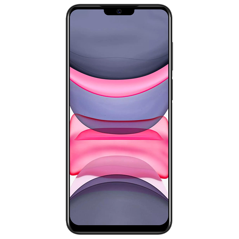 魅蓝10S 大湾蓝 6GB+128GB 2022魅蓝新品 双卡4G 4800W全场景摄像 5000毫安大电池 人脸解锁识别 支持红外遥控 智能手机
