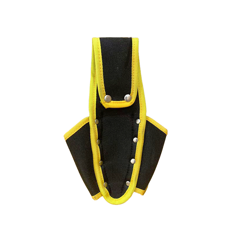 波斯(BOSI)组合工具包(170×270×60mm)个高清大图