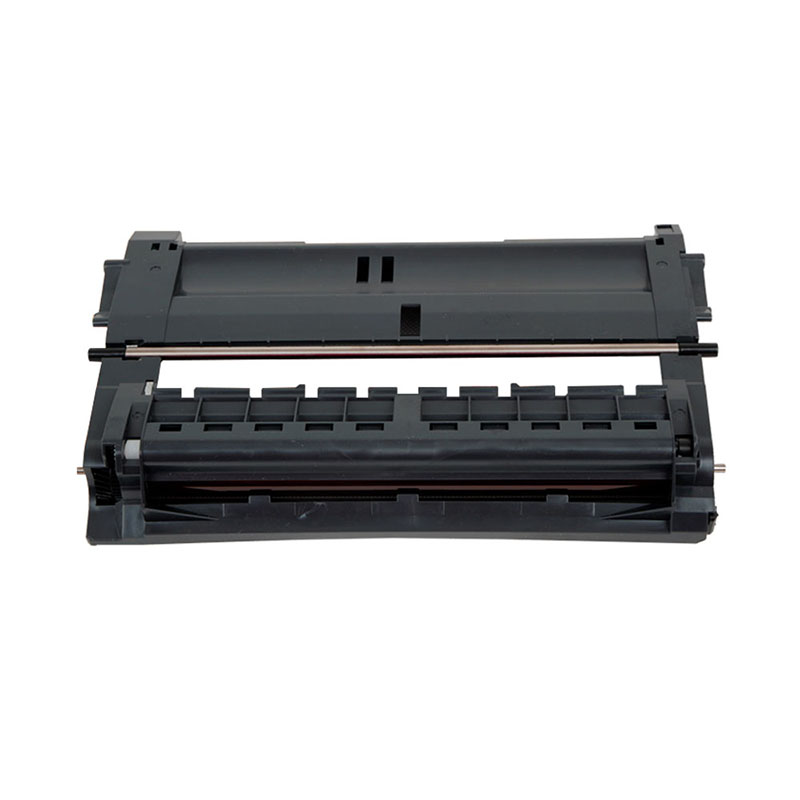 Ait海得 LD2441鼓架 专业版 AIT-LD2441硒鼓 适用联想 LJ2400T LJ2400 不含粉盒高清大图