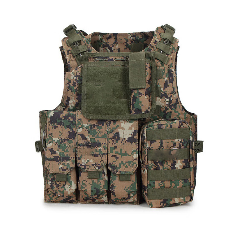 承尊劳保安防001报价_参数_图片_视频_怎么样_问答-苏宁易购